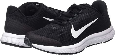 nike gymschoenen